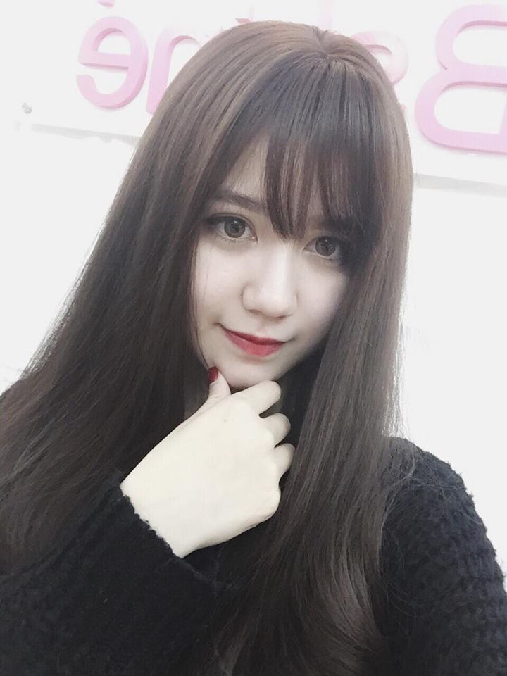 楼下的房客完整版电影
